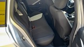 RABLJENO VOZILO OPEL ASTRA SPORTS TOURER EDITION F 1,5 DTH AT8 Automatski mjenjač DIESEL 224106