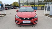 RABLJENO VOZILO OPEL ASTRA SPORTS TOURER ELEGANCE 1.5 DVH MT6 Mehanički mjenjač DIESEL 223999