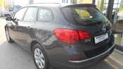 RABLJENO VOZILO OPEL ASTRA SPORTS TOURER ENJOY 1,6 DIESEL