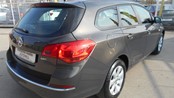 RABLJENO VOZILO OPEL ASTRA SPORTS TOURER ENJOY 1,6 DIESEL