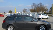 RABLJENO VOZILO OPEL ASTRA SPORTS TOURER ENJOY 1,6 DIESEL