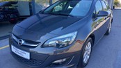 RABLJENO VOZILO OPEL ASTRA SPORTS TOURER ENJOY 1,6 D Mehanički mjenjač DIESEL 65727
