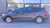 RABLJENO VOZILO OPEL ASTRA SPORTS TOURER ENJOY 1,6 D Mehanički mjenjač DIESEL 65727