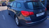 RABLJENO VOZILO OPEL ASTRA SPORTS TOURER ENJOY 1,6 D Mehanički mjenjač DIESEL 65727