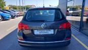 RABLJENO VOZILO OPEL ASTRA SPORTS TOURER ENJOY 1,6 D Mehanički mjenjač DIESEL 65727