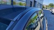 RABLJENO VOZILO OPEL ASTRA SPORTS TOURER ENJOY 1,6 D Mehanički mjenjač DIESEL 65727