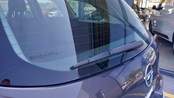 RABLJENO VOZILO OPEL ASTRA SPORTS TOURER ENJOY 1,6 D Mehanički mjenjač DIESEL 65727