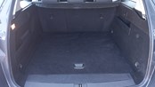 RABLJENO VOZILO OPEL ASTRA SPORTS TOURER ENJOY 1,6 D Mehanički mjenjač DIESEL 65727
