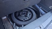 RABLJENO VOZILO OPEL ASTRA SPORTS TOURER ENJOY 1,6 D Mehanički mjenjač DIESEL 65727