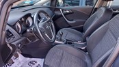 RABLJENO VOZILO OPEL ASTRA SPORTS TOURER ENJOY 1,6 D Mehanički mjenjač DIESEL 65727