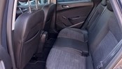 RABLJENO VOZILO OPEL ASTRA SPORTS TOURER ENJOY 1,6 D Mehanički mjenjač DIESEL 65727