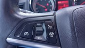 RABLJENO VOZILO OPEL ASTRA SPORTS TOURER ENJOY 1,6 D Mehanički mjenjač DIESEL 65727