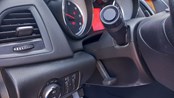 RABLJENO VOZILO OPEL ASTRA SPORTS TOURER ENJOY 1,6 D Mehanički mjenjač DIESEL 65727