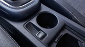 RABLJENO VOZILO OPEL ASTRA SPORTS TOURER ENJOY 1,6 D Mehanički mjenjač DIESEL 65727