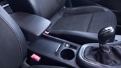 RABLJENO VOZILO OPEL ASTRA SPORTS TOURER ENJOY 1,6 D Mehanički mjenjač DIESEL 65727