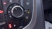 RABLJENO VOZILO OPEL ASTRA SPORTS TOURER ENJOY 1,6 D Mehanički mjenjač DIESEL 65727