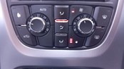 RABLJENO VOZILO OPEL ASTRA SPORTS TOURER ENJOY 1,6 D Mehanički mjenjač DIESEL 65727