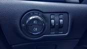 RABLJENO VOZILO OPEL ASTRA SPORTS TOURER ENJOY 1,6 D Mehanički mjenjač DIESEL 65727