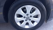 RABLJENO VOZILO OPEL ASTRA SPORTS TOURER ENJOY 1,6 D Mehanički mjenjač DIESEL 65727