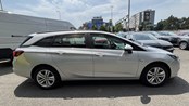 RABLJENO VOZILO OPEL ASTRA SPORTS TOURER ENJOY 1.6 DTI Mehanički mjenjač DIESEL 224757