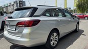 RABLJENO VOZILO OPEL ASTRA SPORTS TOURER ENJOY 1.6 DTI Mehanički mjenjač DIESEL 224757
