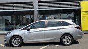 RABLJENO VOZILO OPEL ASTRA SPORTS TOURER ENJOY 1.6 DTI Mehanički mjenjač DIESEL 224757