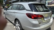 RABLJENO VOZILO OPEL ASTRA SPORTS TOURER ENJOY 1.6 DTI Mehanički mjenjač DIESEL 224757