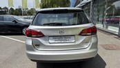 RABLJENO VOZILO OPEL ASTRA SPORTS TOURER ENJOY 1.6 DTI Mehanički mjenjač DIESEL 224757
