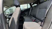 RABLJENO VOZILO OPEL ASTRA SPORTS TOURER ENJOY 1.6 DTI Mehanički mjenjač DIESEL 224757