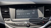 RABLJENO VOZILO OPEL ASTRA SPORTS TOURER ENJOY 1.6 DTI Mehanički mjenjač DIESEL 224757