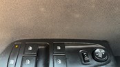 RABLJENO VOZILO OPEL ASTRA SPORTS TOURER ENJOY 1.6 DTI Mehanički mjenjač DIESEL 224757