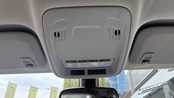 RABLJENO VOZILO OPEL ASTRA SPORTS TOURER ENJOY 1.6 DTI Mehanički mjenjač DIESEL 224757