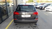 RABLJENO VOZILO OPEL ASTRA SPORTS TOURER ENJOY B 1,6 DTL Mehanički mjenjač DIESEL 65565