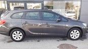 RABLJENO VOZILO OPEL ASTRA SPORTS TOURER ENJOY B 1,6 DTL Mehanički mjenjač DIESEL 65565