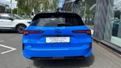 RABLJENO VOZILO OPEL ASTRA SPORTS TOURER GS LINE 1,5 DTH AT Automatski mjenjač DIESEL 81383