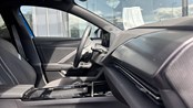 RABLJENO VOZILO OPEL ASTRA SPORTS TOURER GS LINE 1,5 DTH AT Automatski mjenjač DIESEL 81383