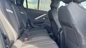 RABLJENO VOZILO OPEL ASTRA SPORTS TOURER GS LINE 1,5 DTH AT Automatski mjenjač DIESEL 81383