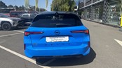 RABLJENO VOZILO OPEL ASTRA SPORTS TOURER GS LINE 1,5 DTH AT Automatski mjenjač DIESEL 81381