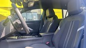 RABLJENO VOZILO OPEL ASTRA SPORTS TOURER GS LINE 1,5 DTH AT Automatski mjenjač DIESEL 81381