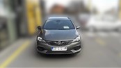 RABLJENO VOZILO OPEL ASTRA SPORTS TOURER GS LINE D1.5DVC MT6 DIESEL 67074