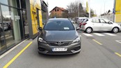 RABLJENO VOZILO OPEL ASTRA SPORTS TOURER GS LINE D1.5DVC MT6 DIESEL 67074