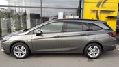 RABLJENO VOZILO OPEL ASTRA SPORTS TOURER GS LINE D1.5DVC MT6 DIESEL 67074