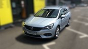 RABLJENO VOZILO OPEL ASTRA SPORTS TOURER GS LINE D 1.5 DVC MT6 Mehanički mjenjač DIESEL 223238