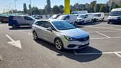RABLJENO VOZILO OPEL ASTRA SPORTS TOURER GS LINE D 1.5 DVC MT6 Mehanički mjenjač DIESEL 81260