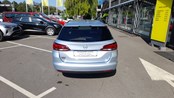 RABLJENO VOZILO OPEL ASTRA SPORTS TOURER GS LINE D 1.5 DVC MT6 Mehanički mjenjač DIESEL 81260
