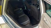 RABLJENO VOZILO OPEL ASTRA SPORTS TOURER GS LINE D 1.5 DVC MT6 Mehanički mjenjač DIESEL 81260