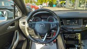 RABLJENO VOZILO OPEL ASTRA SPORTS TOURER GS LINE D 1.5 DVC MT6 Mehanički mjenjač DIESEL 81260