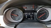 RABLJENO VOZILO OPEL ASTRA SPORTS TOURER GS LINE D 1.5 DVC MT6 Mehanički mjenjač DIESEL 81260