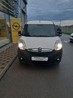 RABLJENO VOZILO OPEL COMBO 1,3 D Mehanički mjenjač DIESEL 223041