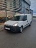 RABLJENO VOZILO OPEL COMBO 1,3 D Mehanički mjenjač DIESEL 223041